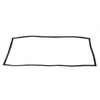 Polar Door Gasket - AE158  Polar   