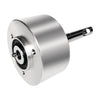 Buffalo Blade Shaft Assembly - AE200  Buffalo   