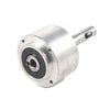 Buffalo Blade Shaft Assembly - AE201  Buffalo   