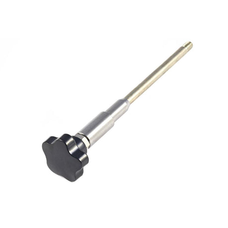 Buffalo Blade Guard Tie Bar - AE203  Buffalo   