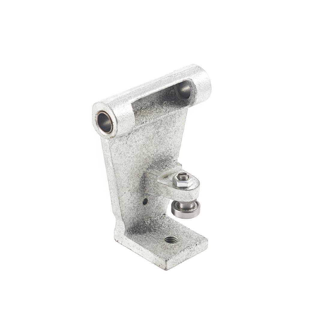 Buffalo Carriage Assembly - AE204  Buffalo   