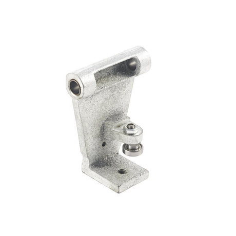 Buffalo Carriage Assembly - AE204  Buffalo   