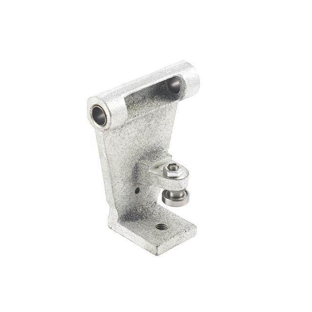Buffalo Carriage Assembly - AE204  Buffalo   