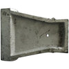 Buffalo Carriage Assembly - AE205  Buffalo   