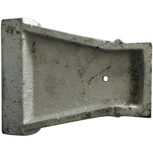 Buffalo Carriage Assembly - AE205  Buffalo   