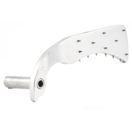 Buffalo Meat Press Assembly - AE206  Buffalo   