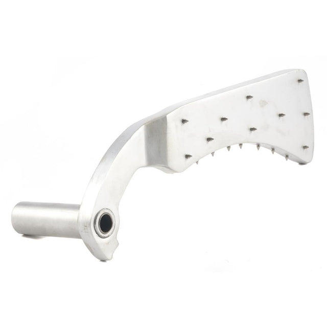 Buffalo Meat Press Assembly - AE207  Buffalo   