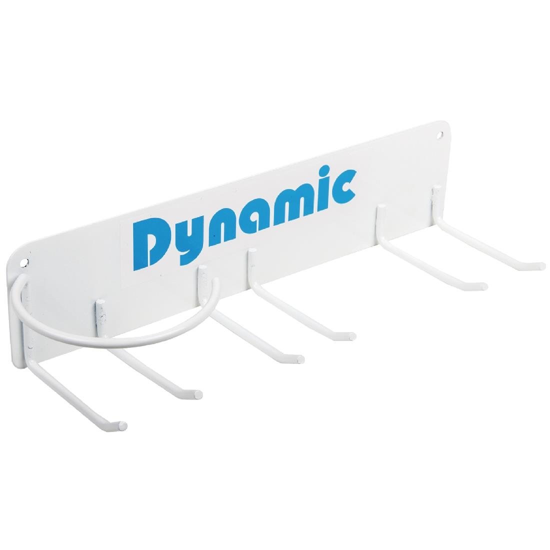Dynamic Wall Bracket - AE216  Dynamic   