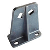 Polar Door Hinge - AE220  Polar   