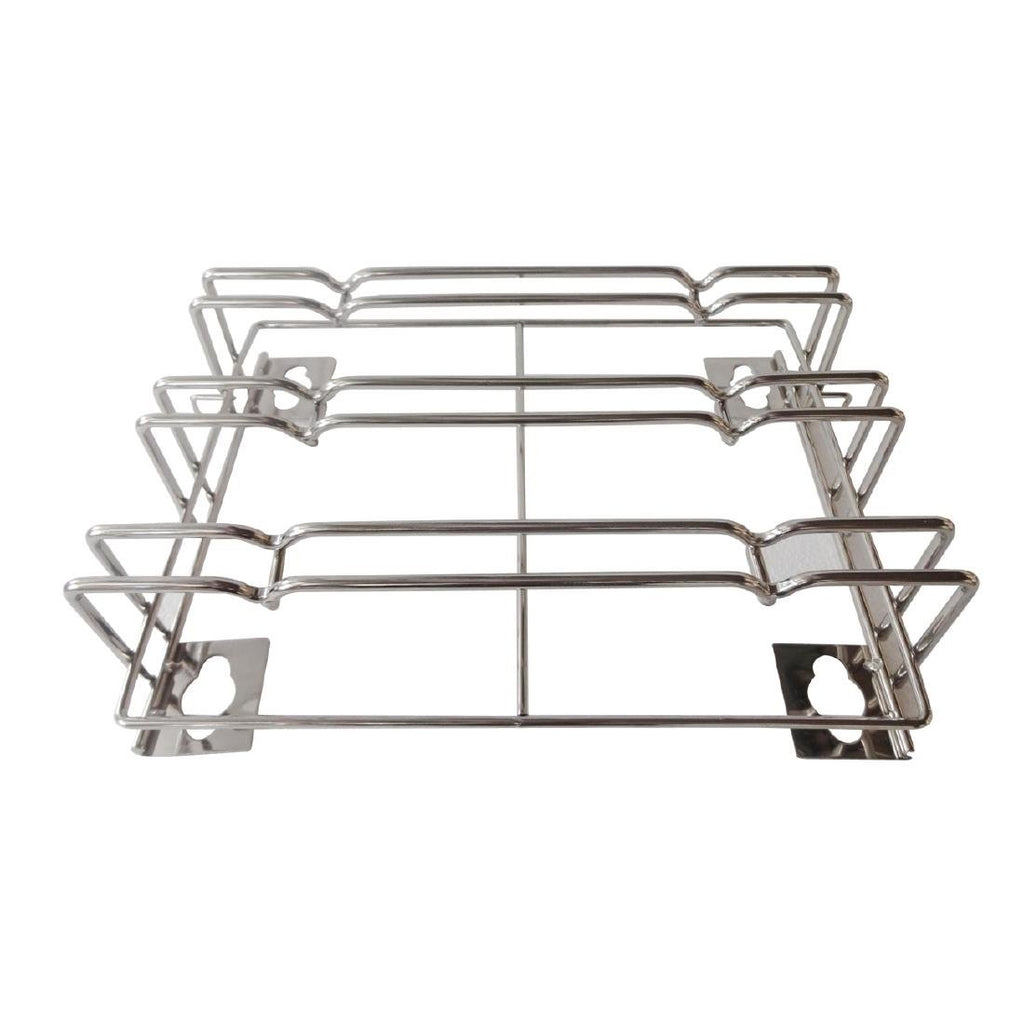 Polar Support Tray - AE221  Polar   