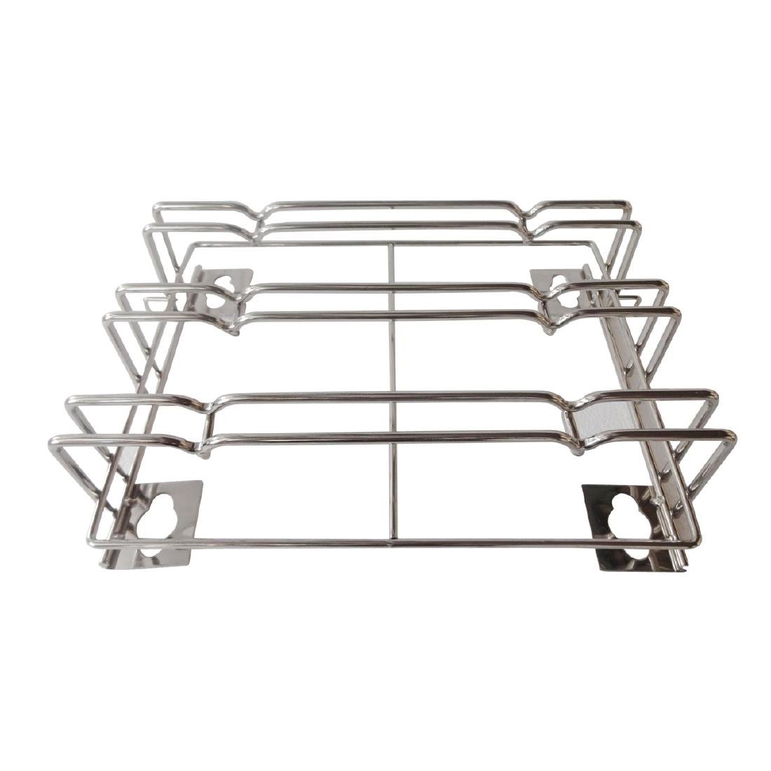 Polar Support Tray - AE221  Polar   