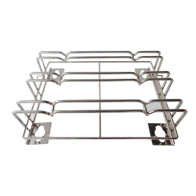 Polar Support Tray - AE221  Polar   