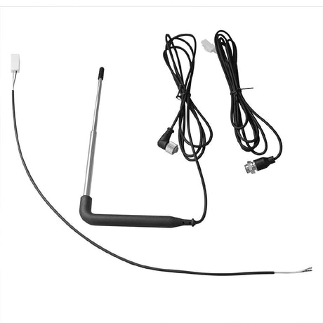 Polar Insert Sensor - AE222  Polar   