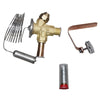 Polar Thermostatic Expansion Valve - AE223  Polar   