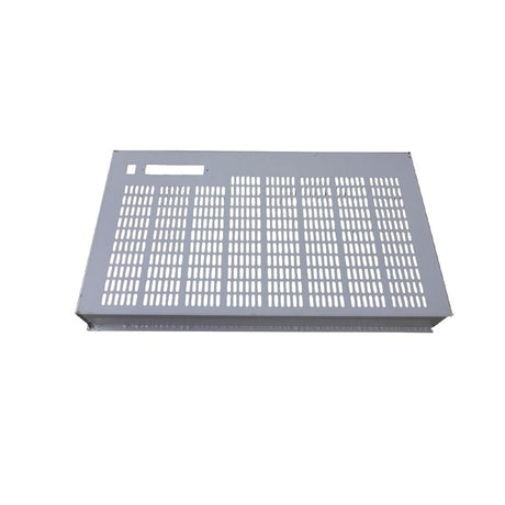 Polar Front Panel - AE227  Polar   