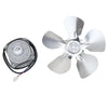 Polar Condenser Fan - AE228  Polar   