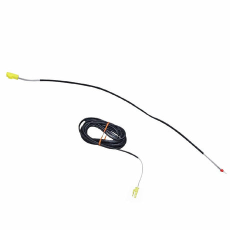 Polar Defrost Sensor - AE229  Polar   