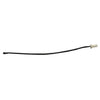 Polar Sensor Probe (Pack of 2) - AE235  Polar   
