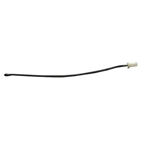 Polar Sensor Probe (Pack of 2) - AE235  Polar   
