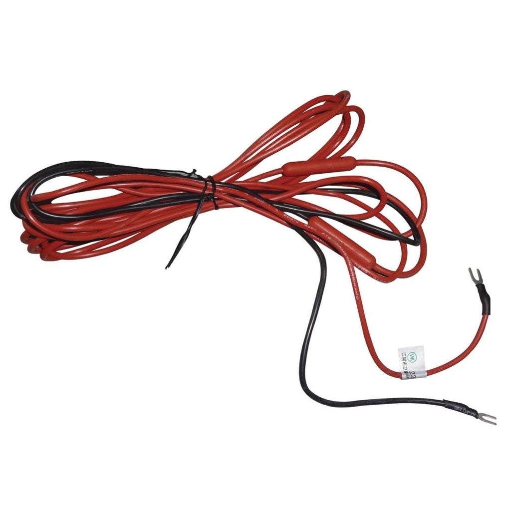 Polar Heating Element - AE237  Polar   