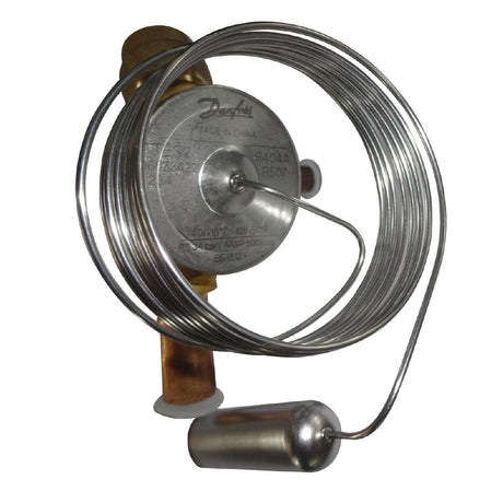 Polar Thermostatic Expansion Valve - AE239  Polar   