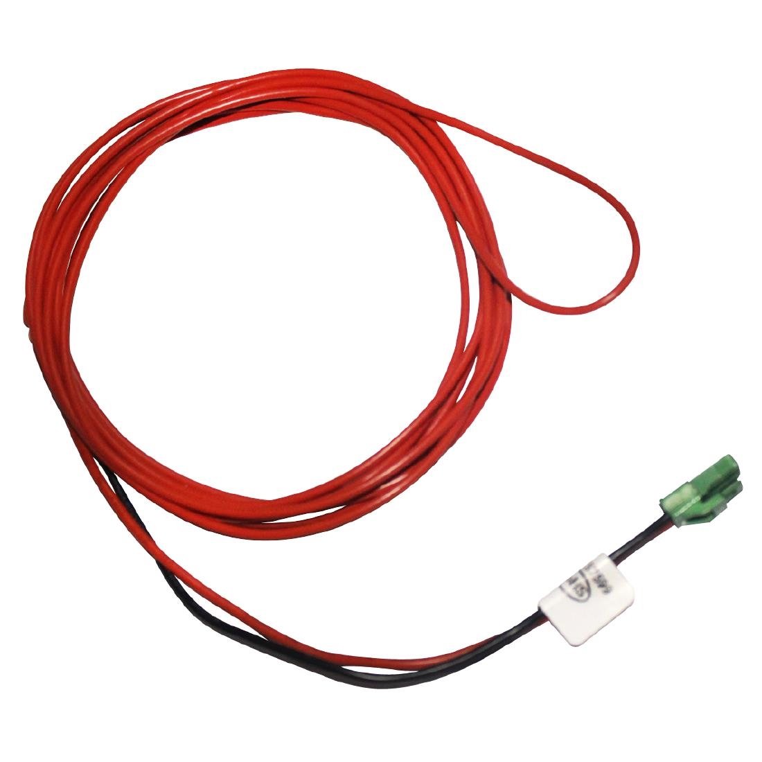 Polar Heating Element - AE242  Polar   