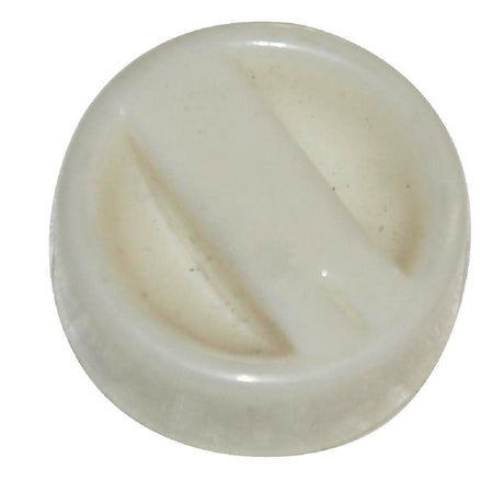 Polar Knob - AE248  Polar   