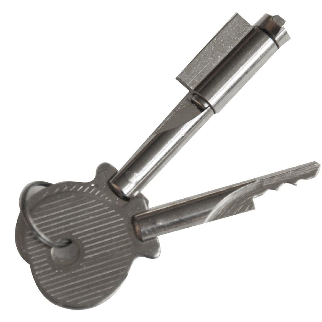 Polar Lock - AE251  Polar   