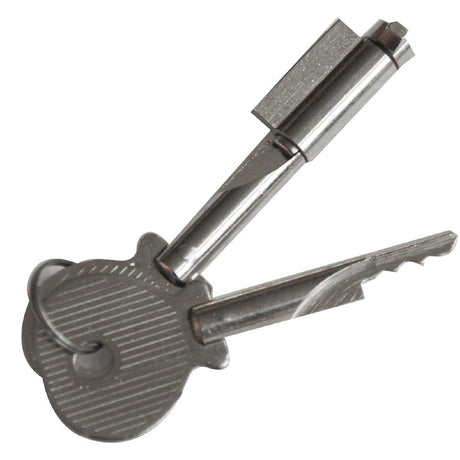 Polar Lock - AE251  Polar   