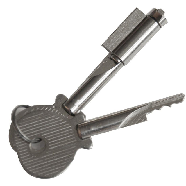 Polar Lock - AE251  Polar   