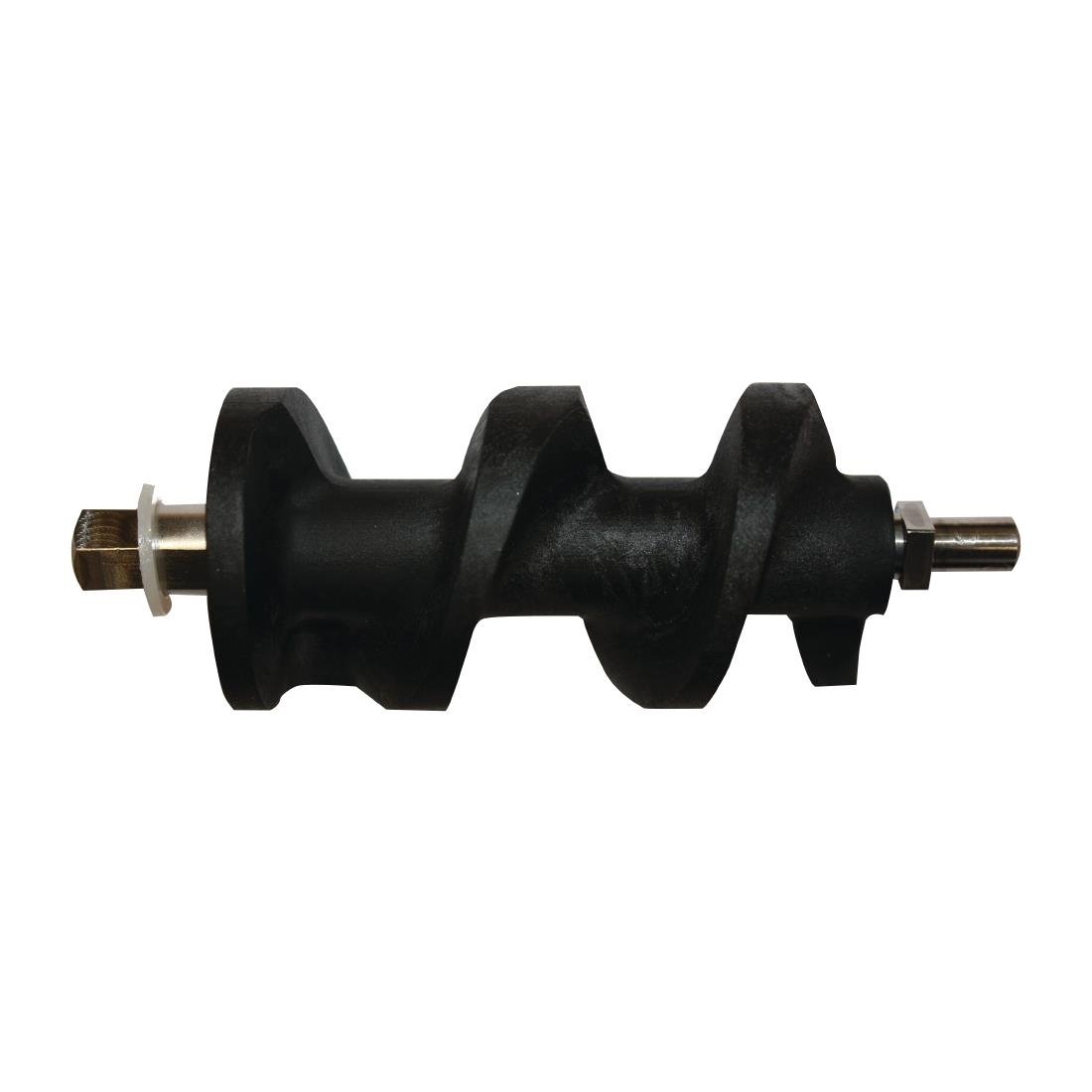 Santos Complete Feed Worm Screw - AE283  Santos   