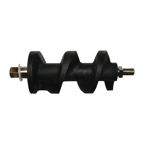 Santos Complete Feed Worm Screw - AE283  Santos   