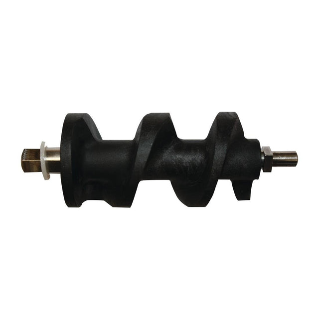 Santos Complete Feed Worm Screw - AE283  Santos   