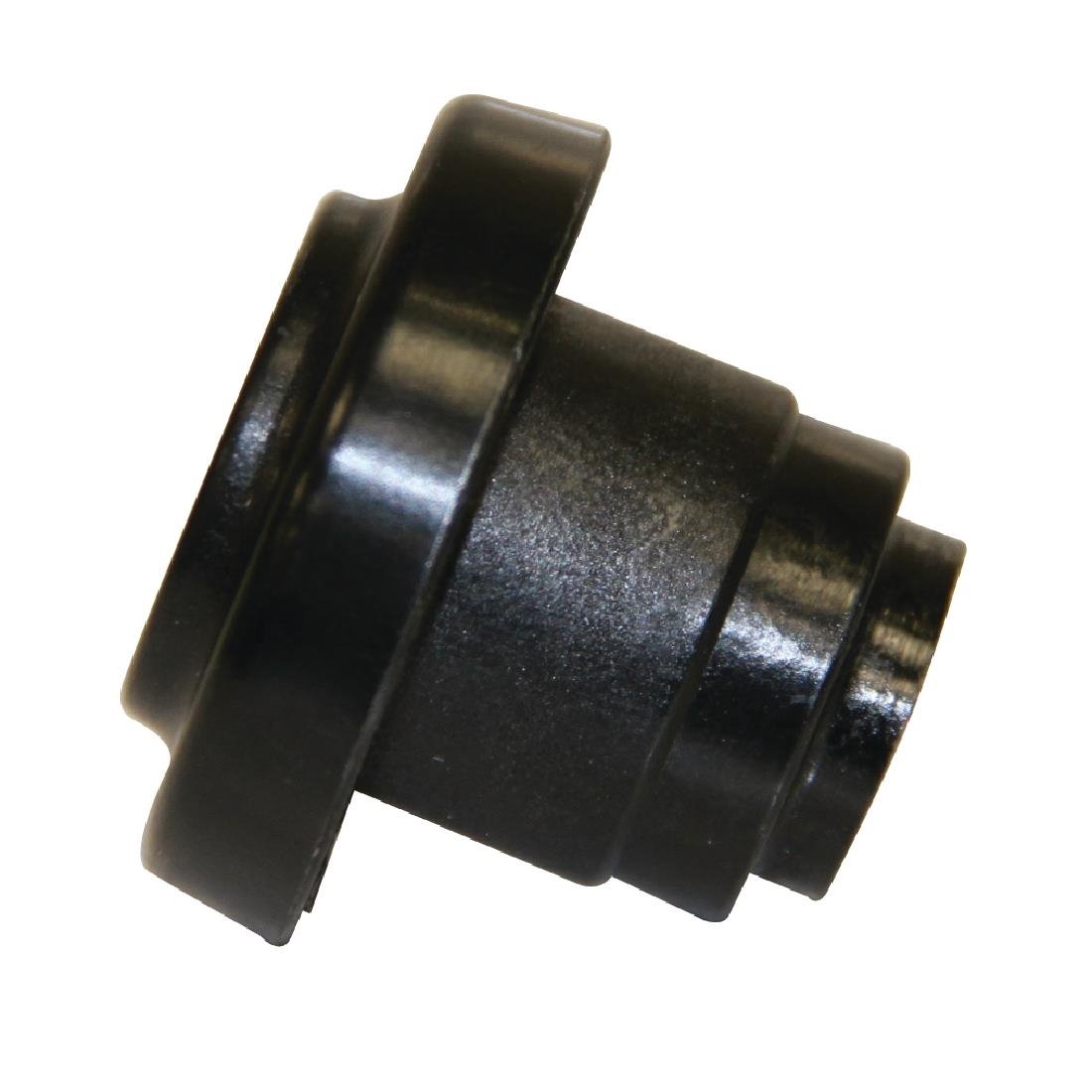 Waring Drive Coupling - AE342  Waring   
