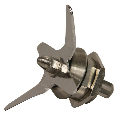 Waring Blending Assembly - AE347  Waring   