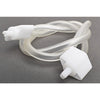 Buffalo Suction Hose - AE349  Buffalo   