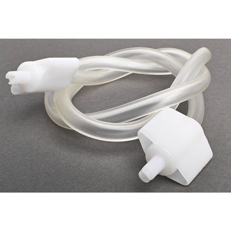 Buffalo Suction Hose - AE349  Buffalo   