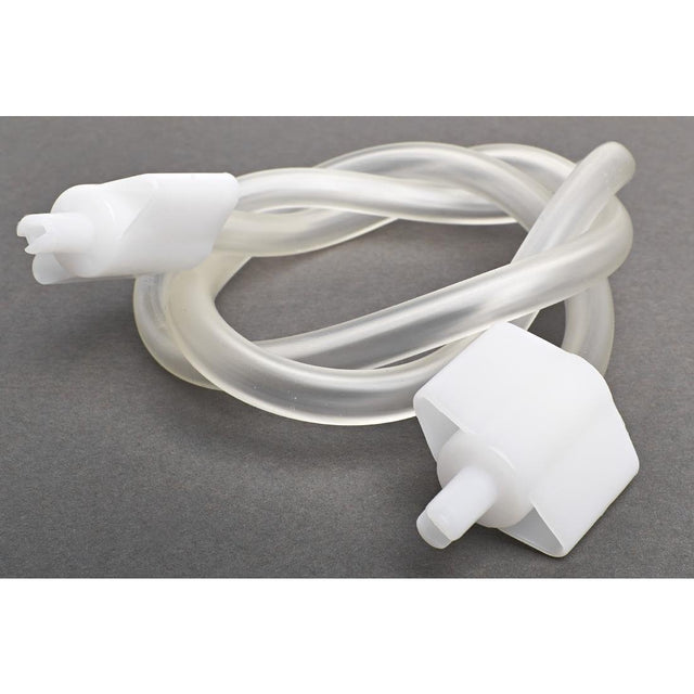 Buffalo Suction Hose - AE349  Buffalo   