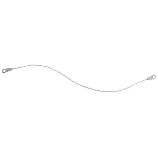 Sirman Element - AE361  Sirman   