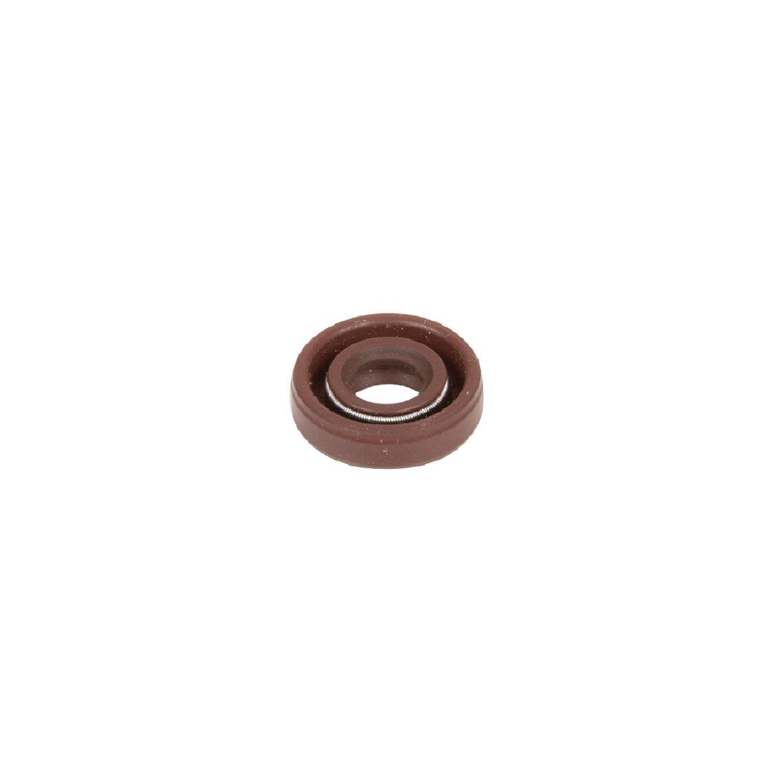 Dynamic Strain Relief - Ref 0950 - AE367  Dynamic   