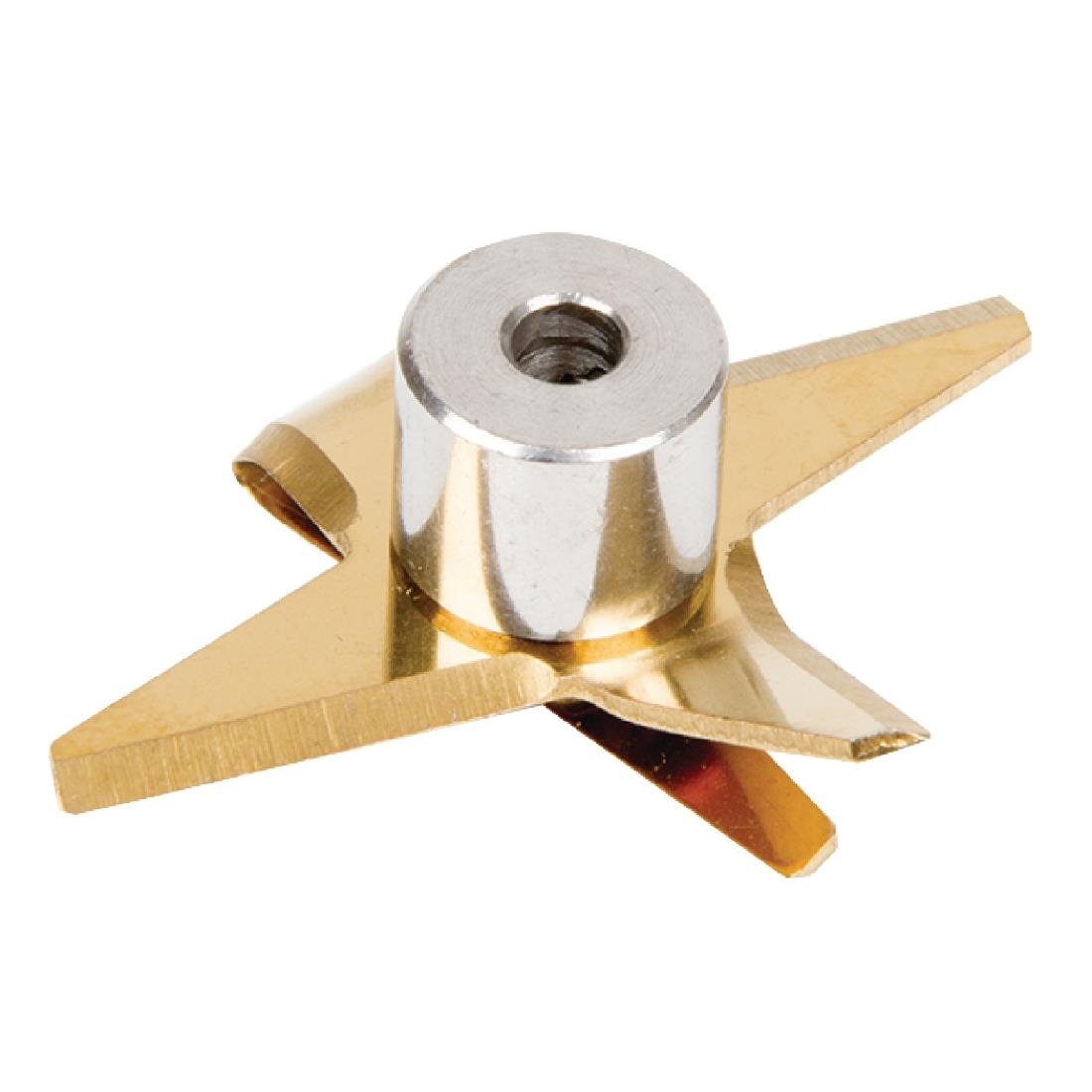 Dynamic Emulsifying Blade - AE369  Dynamic   