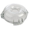 Robot Coupe Lid Cutter Lid ref 106458 - AE404  Robot Coupe   
