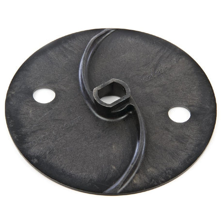 Robot Coupe Sling Plate - Ref 102690 - AE407  Robot Coupe   