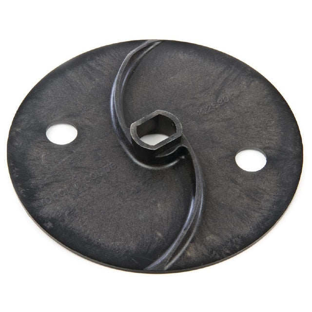 Robot Coupe Sling Plate - Ref 102690 - AE407  Robot Coupe   