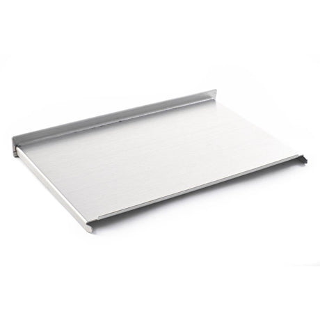 Waring Toaster Tray 032930 - AE413  Waring   