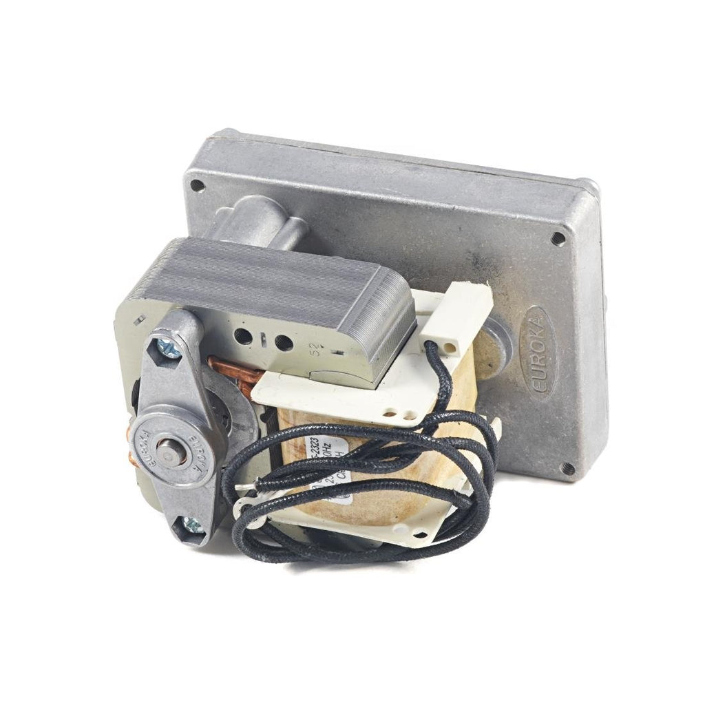 Waring AC Motor 032585 - AE414  Waring   