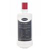 Instanta Replacement Filter ref. AQ35 - AE419  Instanta   