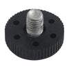 Bolero Black Adjustable Foot - AE420  Bolero   