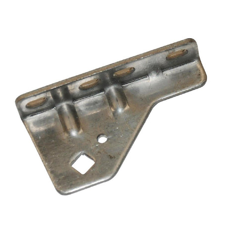 Polar Lower Left Door Hinge - AE476  Polar   