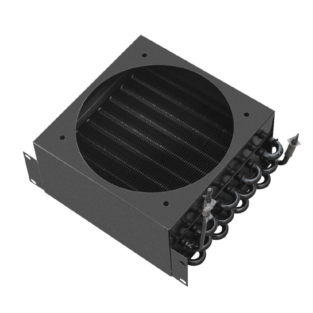 Polar Condenser - AE520  Polar   